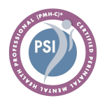 flourish-counseling-scottsdale-AZ-PSI